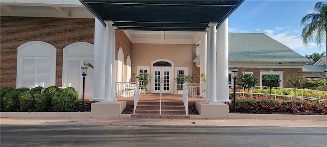 6609 Stone River Rd Unit 104, Bradenton, FL 34203 - photo 58