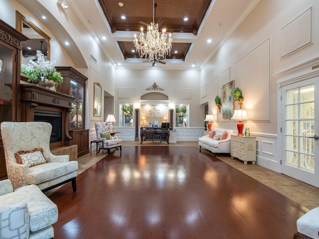 6609 Stone River Rd Unit 104, Bradenton, FL 34203 - photo 59