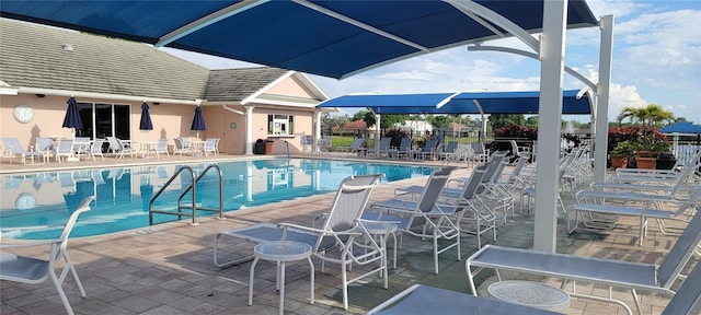 6609 Stone River Rd Unit 104, Bradenton, FL 34203 - photo 68