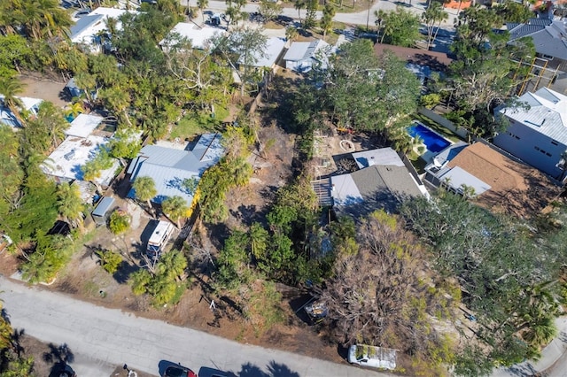 5219 Calle De Rio, Sarasota FL, 34242 land for sale