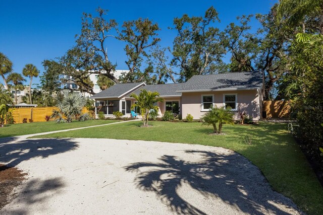 1155 Tahiti Pkwy, Sarasota, FL 34236 - photo 1