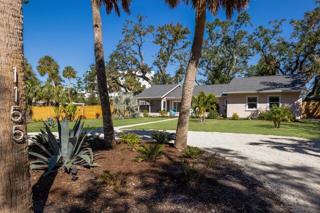 1155 Tahiti Pkwy, Sarasota, FL 34236 - photo 4