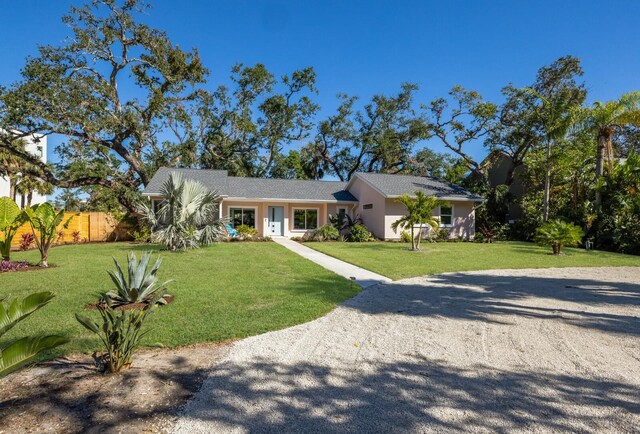 1155 Tahiti Pkwy, Sarasota, FL 34236 - photo 7