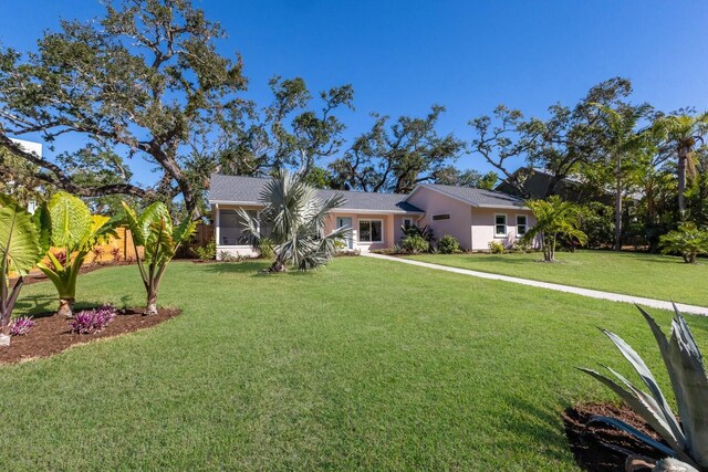 1155 Tahiti Pkwy, Sarasota, FL 34236 - photo 9