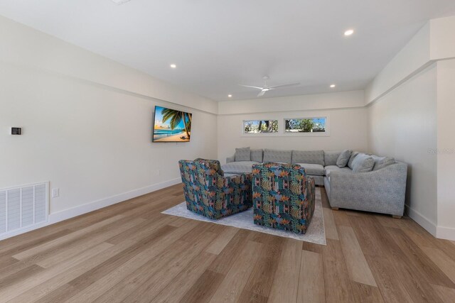 1155 Tahiti Pkwy, Sarasota, FL 34236 - photo 14