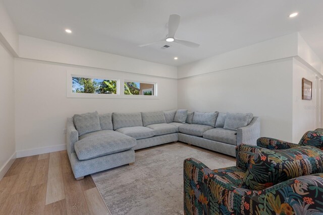 1155 Tahiti Pkwy, Sarasota, FL 34236 - photo 16