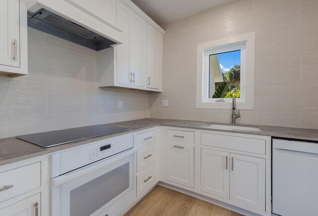 1155 Tahiti Pkwy, Sarasota, FL 34236 - photo 20