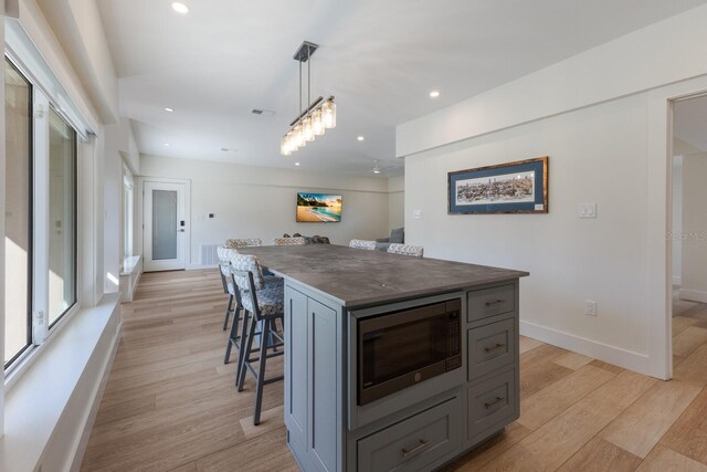 1155 Tahiti Pkwy, Sarasota, FL 34236 - photo 21
