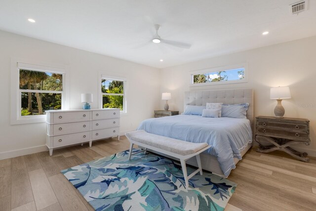 1155 Tahiti Pkwy, Sarasota, FL 34236 - photo 22