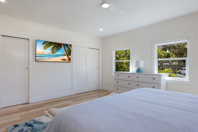 1155 Tahiti Pkwy, Sarasota, FL 34236 - photo 23