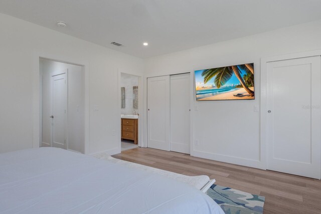 1155 Tahiti Pkwy, Sarasota, FL 34236 - photo 24