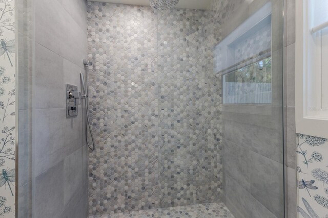 1155 Tahiti Pkwy, Sarasota, FL 34236 - photo 26