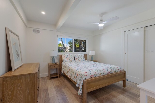 1155 Tahiti Pkwy, Sarasota, FL 34236 - photo 27