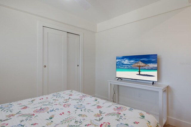 1155 Tahiti Pkwy, Sarasota, FL 34236 - photo 28