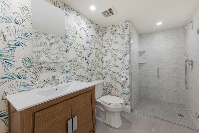 1155 Tahiti Pkwy, Sarasota, FL 34236 - photo 32