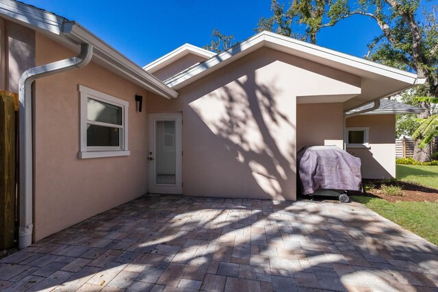1155 Tahiti Pkwy, Sarasota, FL 34236 - photo 33