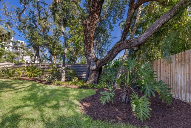 1155 Tahiti Pkwy, Sarasota, FL 34236 - photo 34