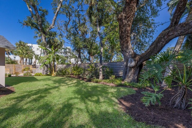 1155 Tahiti Pkwy, Sarasota, FL 34236 - photo 35