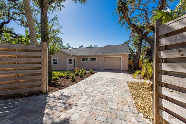 1155 Tahiti Pkwy, Sarasota, FL 34236 - photo 37