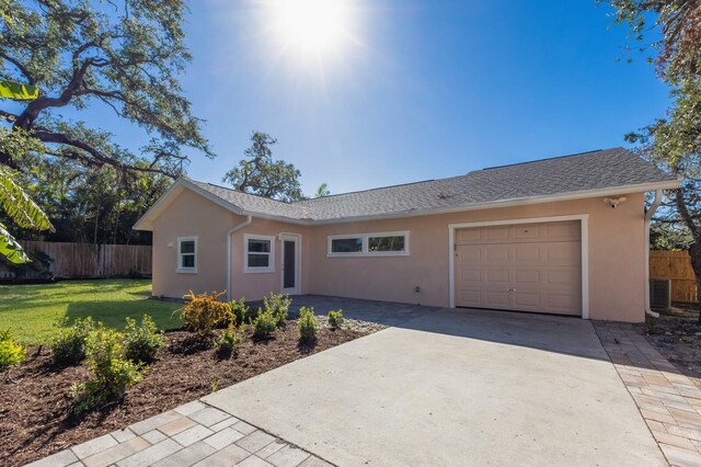 1155 Tahiti Pkwy, Sarasota, FL 34236 - photo 39