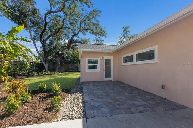 1155 Tahiti Pkwy, Sarasota, FL 34236 - photo 41