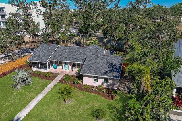 1155 Tahiti Pkwy, Sarasota, FL 34236 - photo 42