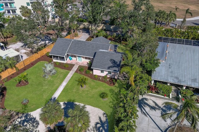 1155 Tahiti Pkwy, Sarasota, FL 34236 - photo 43