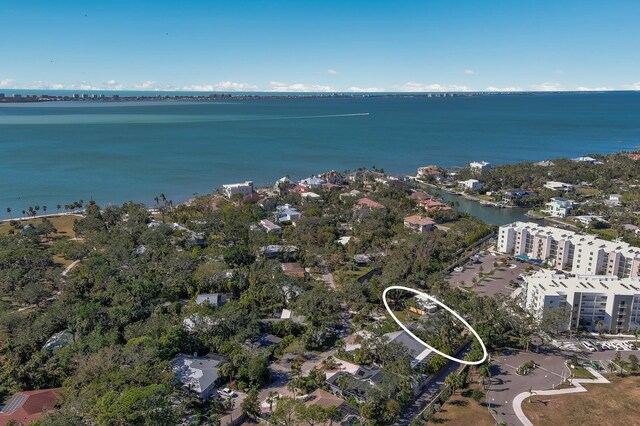 1155 Tahiti Pkwy, Sarasota, FL 34236 - photo 44