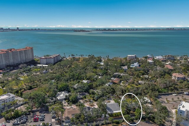1155 Tahiti Pkwy, Sarasota, FL 34236 - photo 45