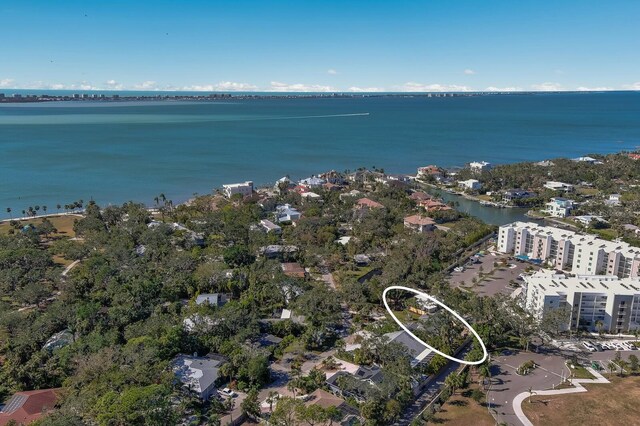 1155 Tahiti Pkwy, Sarasota, FL 34236 - photo 46