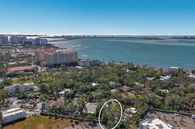 1155 Tahiti Pkwy, Sarasota, FL 34236 - photo 47