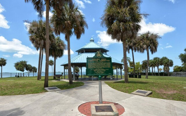 1155 Tahiti Pkwy, Sarasota, FL 34236 - photo 49