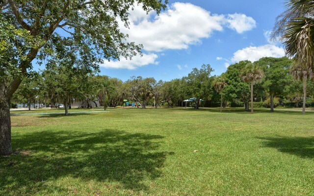 1155 Tahiti Pkwy, Sarasota, FL 34236 - photo 50