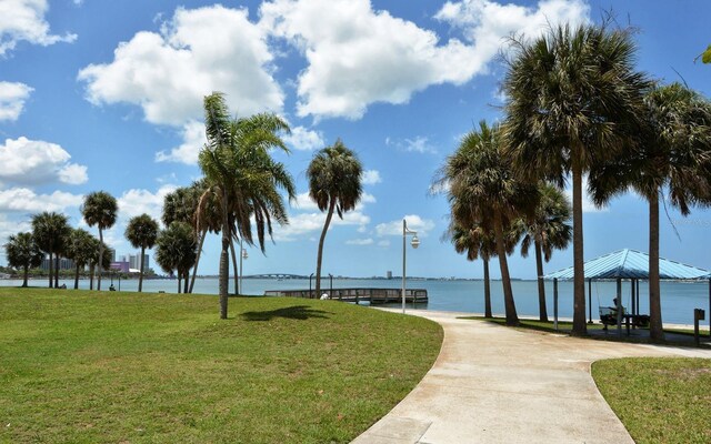 1155 Tahiti Pkwy, Sarasota, FL 34236 - photo 56