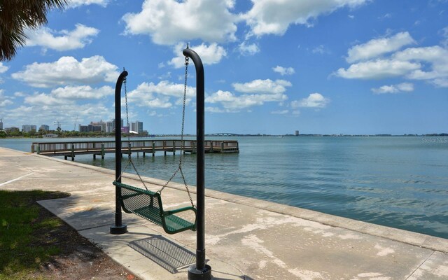 1155 Tahiti Pkwy, Sarasota, FL 34236 - photo 57