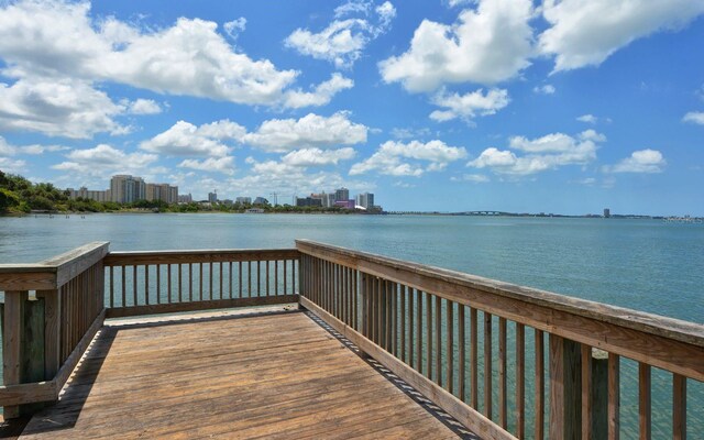 1155 Tahiti Pkwy, Sarasota, FL 34236 - photo 59