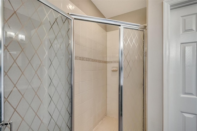 8334 Sailing Loop, Lakewood Ranch, FL 34202 - full bath with a shower stall