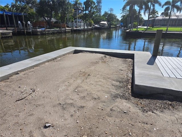 5174 Sandy Cove Ave, Sarasota, FL 34242 - photo 3