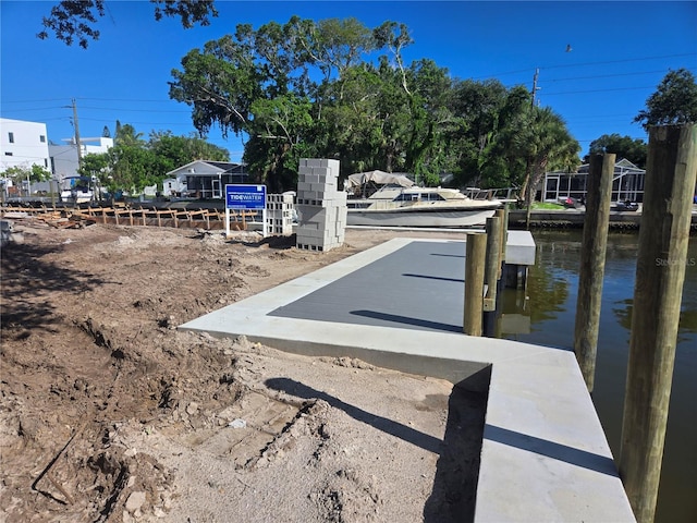 5174 Sandy Cove Ave, Sarasota, FL 34242 - photo 5