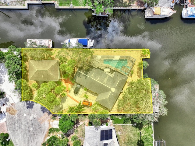 5174 Sandy Cove Ave, Sarasota, FL 34242 - photo 1