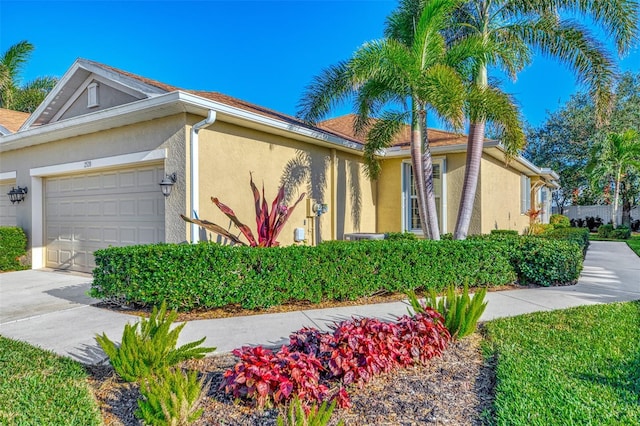 2520 Terracina Dr, Venice FL, 34292, 2 bedrooms, 2 baths house for sale