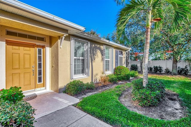 Listing photo 2 for 2520 Terracina Dr, Venice FL 34292