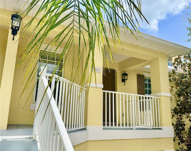 5611 Key W Pl Unit 5611, Bradenton, FL 34203 - photo 1