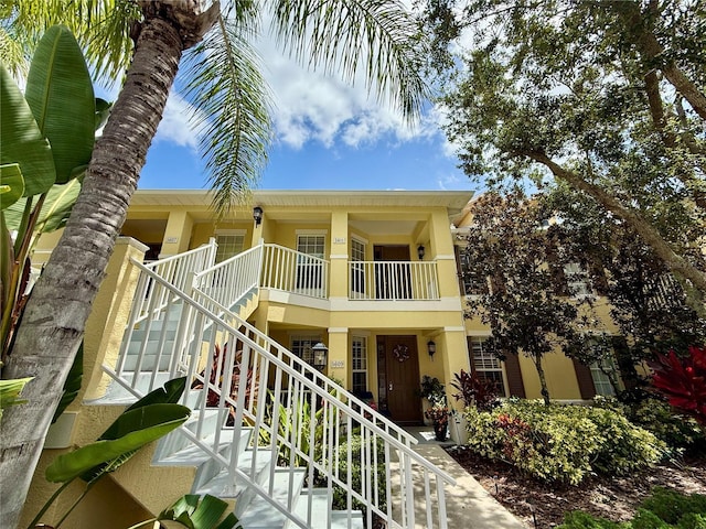 5611 Key W Pl Unit 5611, Bradenton, FL 34203 - photo 2