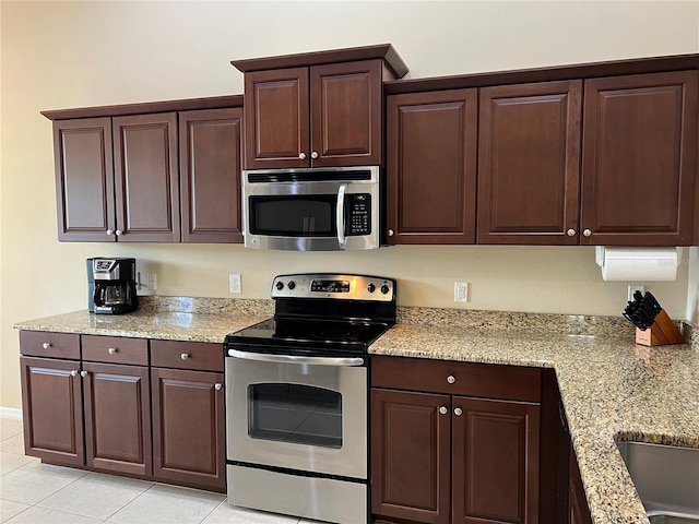 5611 Key W Pl Unit 5611, Bradenton, FL 34203 - photo 5