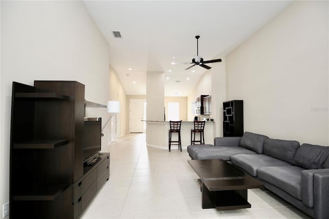 5611 Key W Pl Unit 5611, Bradenton, FL 34203 - photo 12