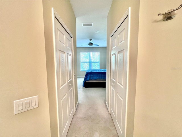 5611 Key W Pl Unit 5611, Bradenton, FL 34203 - photo 15