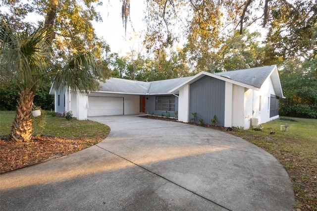 19 Hollyhock Ct, Homosassa FL, 34446, 3 bedrooms, 2 baths house for sale