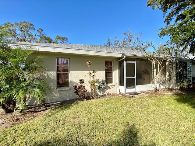 Listing photo 3 for 4339 Bowling Green Cir Unit 19, Sarasota FL 34233