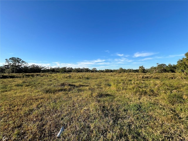 Leon Dr, Ellenton FL, 34222 land for sale